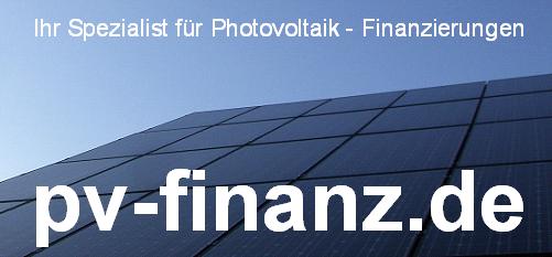 Angebotsformular als pdf öffnen bei Klick auf das Bild