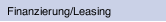Finanzierung/Leasing
