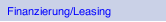 Finanzierung/Leasing