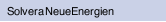 Solvera NeueEnergien