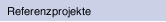 Referenzprojekte