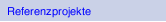 Referenzprojekte